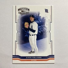 2005 Donruss Throwback Threads Football 2