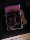 Lil Peep lighter — photo 2