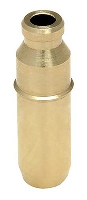 Kibblewhite Precision Machine 30-30730 Kibblewhite Valve Guide