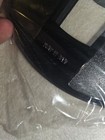 Foto 4 di 7
