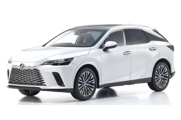 Kyosho Lexus 1:18 Scale Diecast Cars, Trucks & Vans for sale - eBay