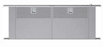 Thermador Masterpiece Series UCVM36FS 36'' Downdraft Ventilation