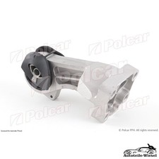 Einspritzpumpe RENAULT MASTER III Pritsche/Fahrgestell (EV, HV, UV) 2.3 dCi 125 [RWD] (HV0C, HV0D, UV0C, UV0D, UV0H, UV0J)