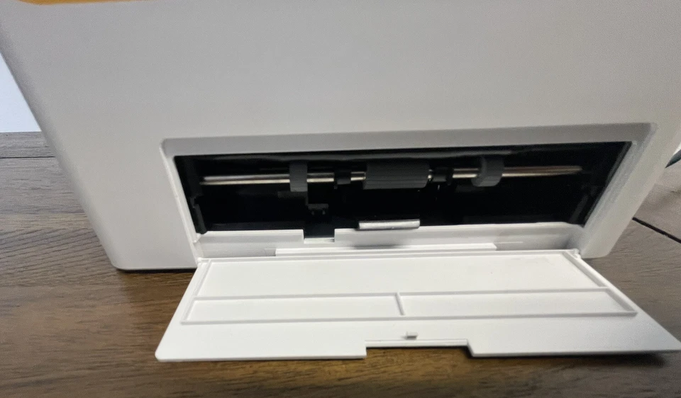 Kodak Printer Dock 4"x6” Instant Photo Printer, Model PD-450W - Image 4 of 4