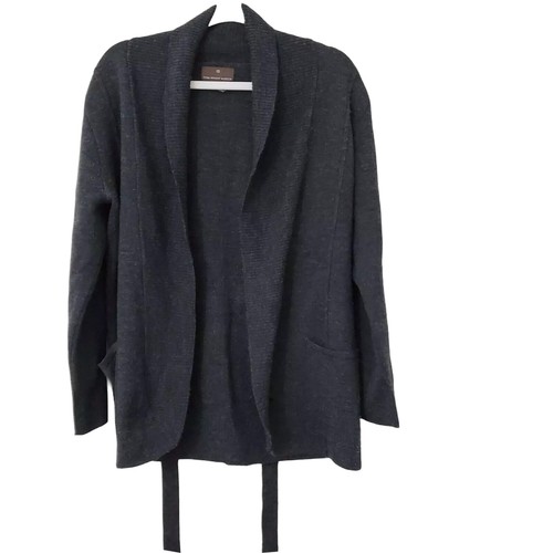 Fenn Wright Manson Womens Merino Wool 