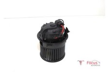 Gebläsemotor Citroen C3 III SX T1013140A P20836751