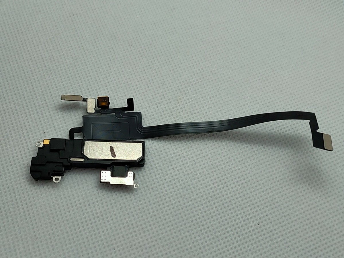 Appareil de commande (chauffage/ventilation) BMW 5 (E39