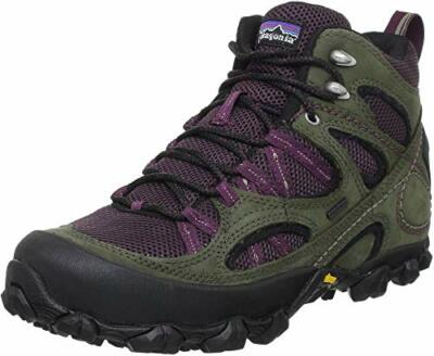 patagonia DRIFTER A/C MID WATERPROOF／28㎝ Patagonia Drifter A/C Mid Waterproof Boot Women's | eBay