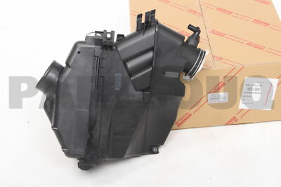 せんよう 1770031542 Genuine Toyota CLEANER ASSY, AIR 17700-31542 | eBay