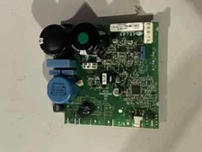 GE Refrigerator 219323010 Main Control Board AZ33511 | Wm341