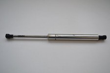 Verin de hayon / de capot Volkswagen PHAETON