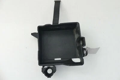 Yamaha XJ 650 Batteriekasten Batteriehalter 4H7-21240-00 battery box 4H7-21240-0 - Bild 1 von 4