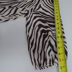 Bild 11 von 12