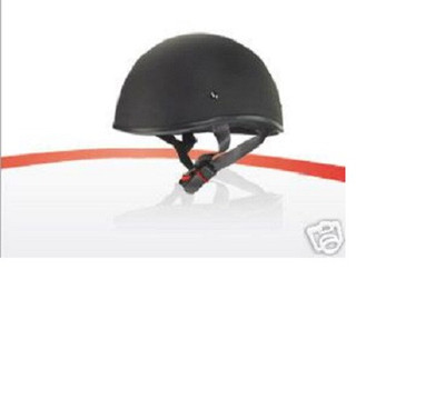 bugaboo bee 5 wheels Front Replacement Set Provides smooth steering and Bag The North Face Model:CWC-DR-862M Imports 2022