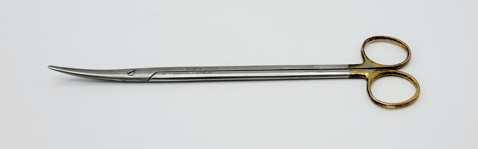 Picture 2