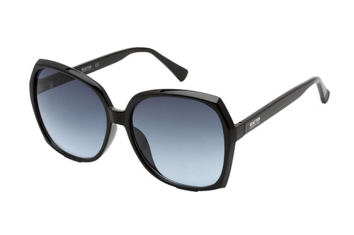 KENNETH COLE REACTION KC1246-20B-58 Sunglasses Size 58mm  display picture 1