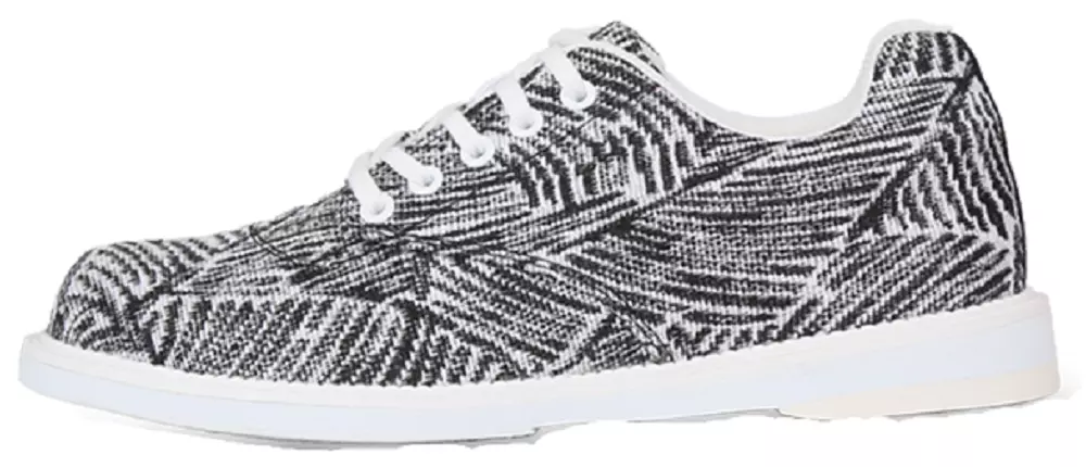 Canvas clearance bowling shoes