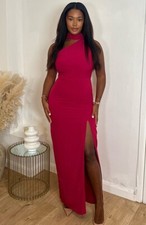 wedding guest dress size 12