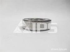MRC-204-SZZ - ENCLOSED BEARING NEW SKU010130