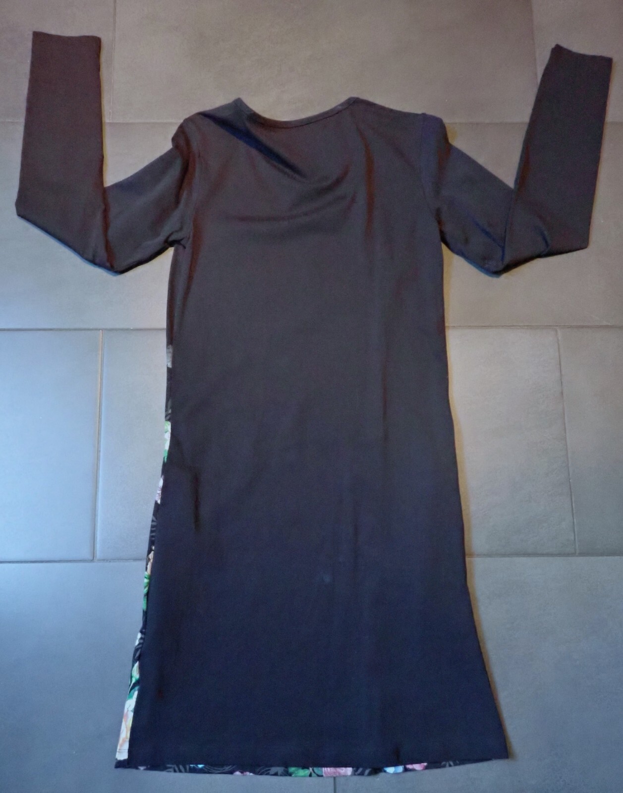 Bild 6 von 6