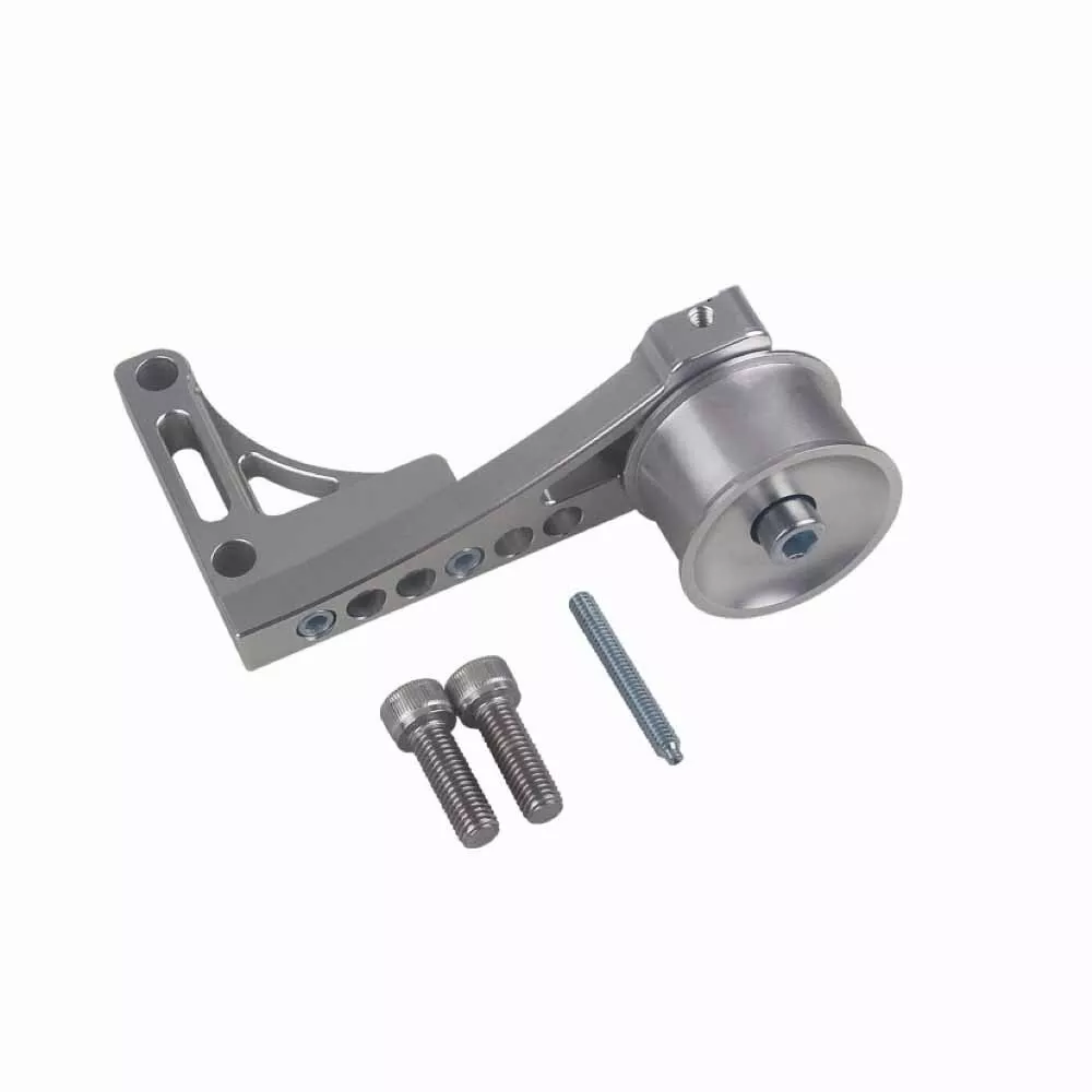 B16 timing belt tensioner deals