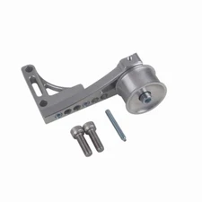 Manual B Series Timing Belt Tensioner B16 B18 B20 for Honda Acura Engines