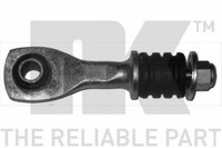 NK 5112511 Koppelstange Stabilisator Stange Stabi Strebe Hinten Links/Rechts