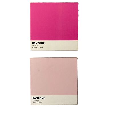 アート・デザイン・音楽 PANTONE アート・デザイン・音楽 PANTONE Pantone - アート・デザイン・音楽