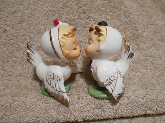 Kink com nylon masturbation