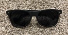 NWOT Shipt Branded Promotional Sunglasses Unisex — photo 1