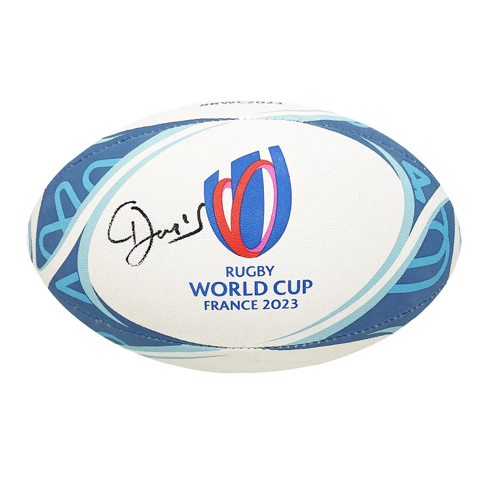 Championsports ie sales online