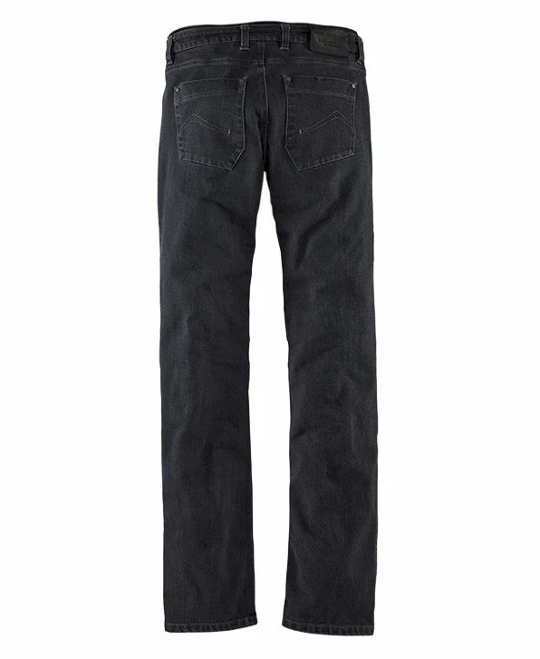 Original BMW Motorrad Hose Jeans FivePocket Damen Denim Größe 27 