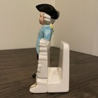 Picture 4 of 7