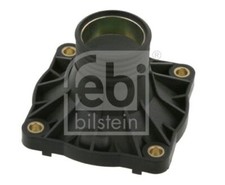 Febi Bilstein 23739 Thermostat Housing Fits BMW 5 Series 7 Series 8 Series