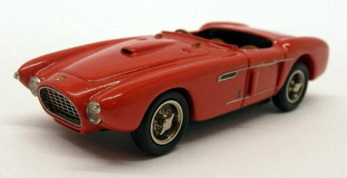 Tin Ferrari Contemporary Diecast Cars, Trucks & Vans