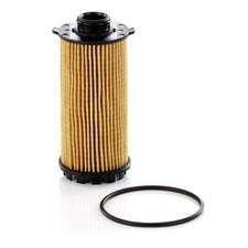 Mann-Filter HU7051Z Ölfilter für Porsche 718 Boxster 982 718 Cayman 982