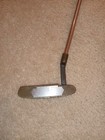 Picture 2 of 8