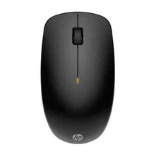 HP 235 Slim Wireless Mouse  4E407AA