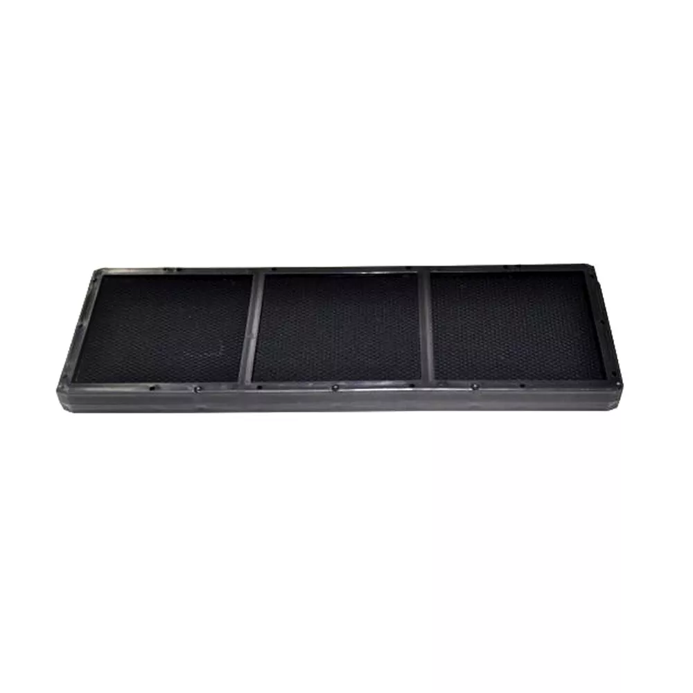 Oreck xl cheap air filter