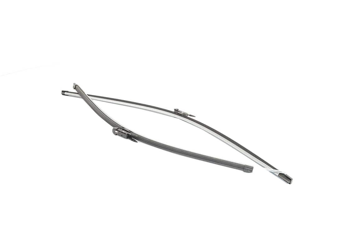 Essuie-glace Avant Pour Ford B-Max BMax B Max 2012-2017, Accessoires De Fenêtre, 2013, 2014, 2015, 2016, 2 Pièces