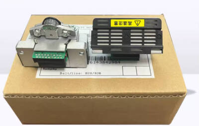 1pc Printhead Fits For Epson 20K 20KM 30K 90K 90KP Printer Brand New Print Head