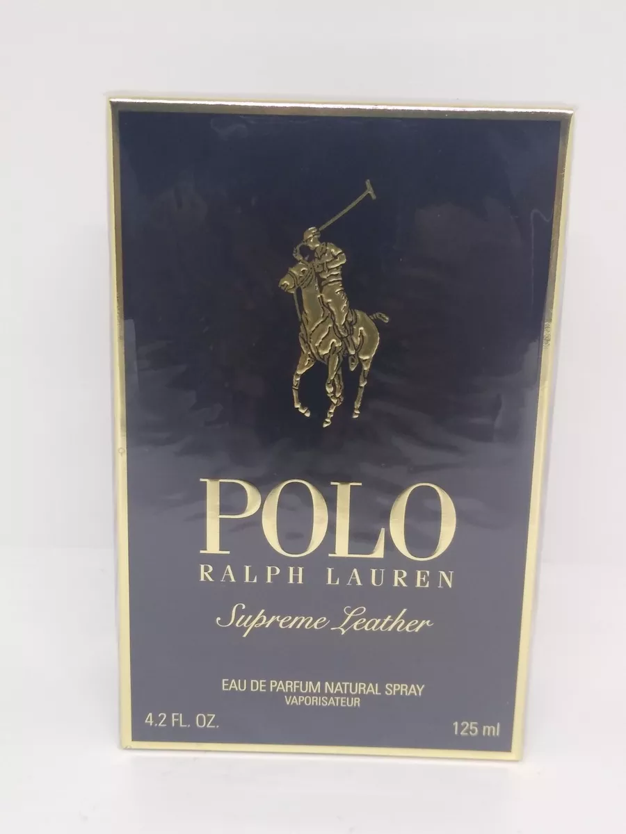 Polo Oud Eau de Parfum, Men's Cologne