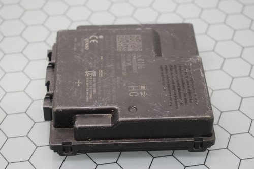 15 16 17 18 Suburban Keyless Entry Control Module Computer #2151-MOD - Picture 2 of 9