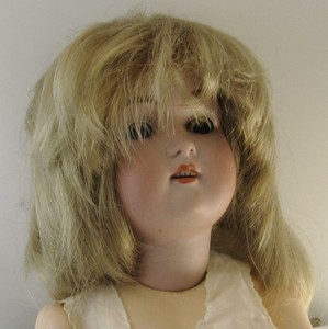 doll wigs ebay