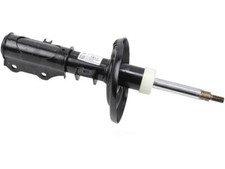 89CW68V Front Right Strut Assembly Fits 2019-2023 Cadillac XT4