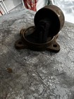 Bild 11 von 12