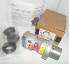 ⭐NEW IN BOX⭐ Appleton ACP3034BC 30-Amp Pin&Sleeve Plug 600V 3W 4P 30A ?USA?