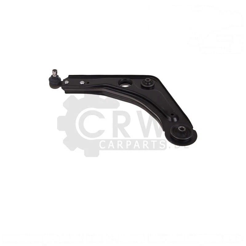 NK Bras de Commande Guidon Suspension Roue Convient pour Ford Escort VII Berline - Photo 2/2