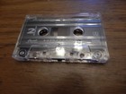 1991 Hammer Too Legit To Quit Cassette Tape, UPC 077779815142 — photo 3
