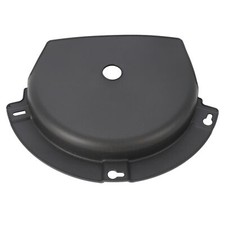Mower Deck Shield  For John Deere  Z830A Z840...